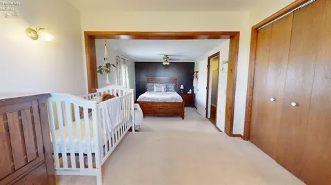 2971 Old State Rd, Willard, OH 44890 photo 21