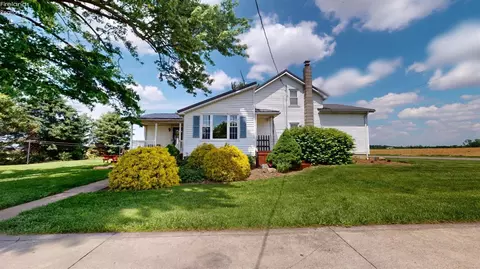 2971 Old State Rd, Willard, OH 44890