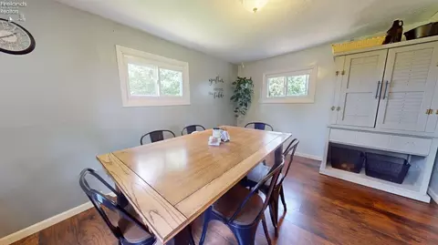 2971 Old State Rd, Willard, OH 44890 photo 6