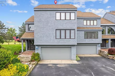509 Mariner, Huron, OH 44839