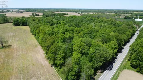 0 S Sr 100, Melmore, OH 44845