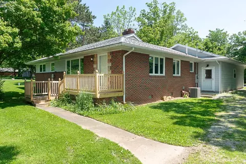 3657 N Ridge Rd, Port Clinton, OH 43452