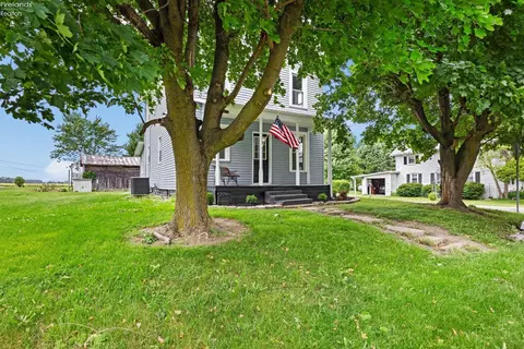2730 Ohio 4, Attica, OH 44807