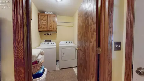 Other - 708 Kennedy Dr, Willard, OH 44890 photo 8 of 16
