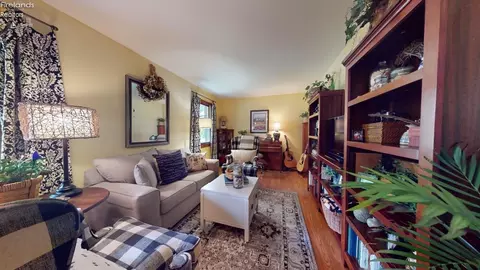 Other - 708 Kennedy Dr, Willard, OH 44890 photo 2 of 16