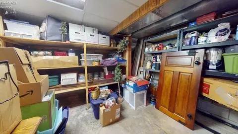 Other - 708 Kennedy Dr, Willard, OH 44890 photo 15 of 16