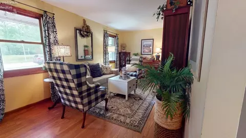 Other - 708 Kennedy Dr, Willard, OH 44890 photo 3 of 16