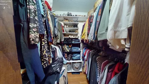 Other - 708 Kennedy Dr, Willard, OH 44890 photo 10 of 16