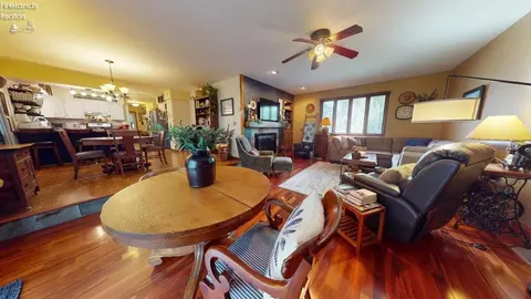 Other - 708 Kennedy Dr, Willard, OH 44890 photo 5 of 16