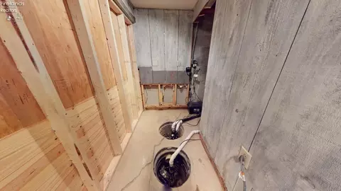 Bath - 708 Kennedy Dr, Willard, OH 44890 photo 6 of 6