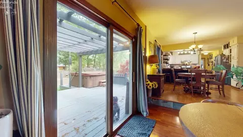 Other - 708 Kennedy Dr, Willard, OH 44890 photo 7 of 16