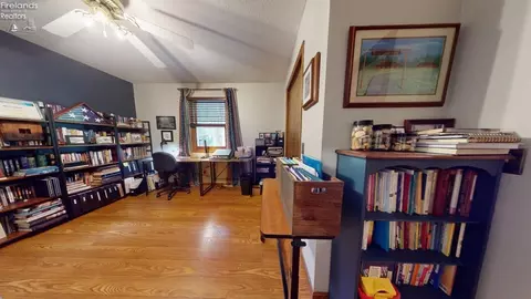 Other - 708 Kennedy Dr, Willard, OH 44890 photo 9 of 16