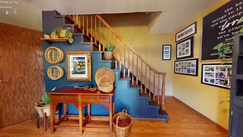 Entry Way - 708 Kennedy Dr, Willard, OH 44890 photo 1 of 1