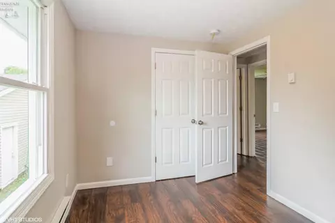 Bedroom - 13805 Riley Rd, Milan, OH 44846 photo 1 of 2