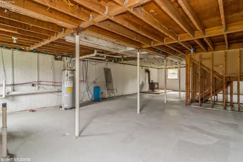 Other - 13805 Riley Rd, Milan, OH 44846 photo 3 of 3