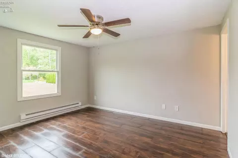 Other - 13805 Riley Rd, Milan, OH 44846 photo 1 of 3