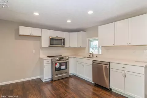 Kitchen - 13805 Riley Rd, Milan, OH 44846 photo 1 of 1