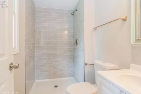 Bath - 13805 Riley Rd, Milan, OH 44846 photo 1 of 2