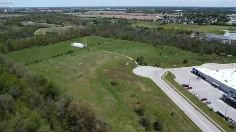 2695 W Sr 18, Tiffin, OH 44883