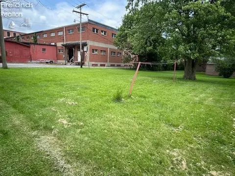 13 Baker St, Norwalk, OH 44857 photo 6