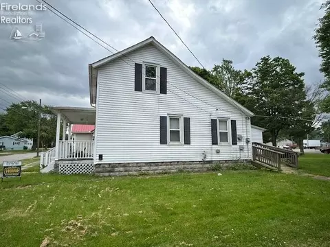 13 Baker St, Norwalk, OH 44857 photo 4