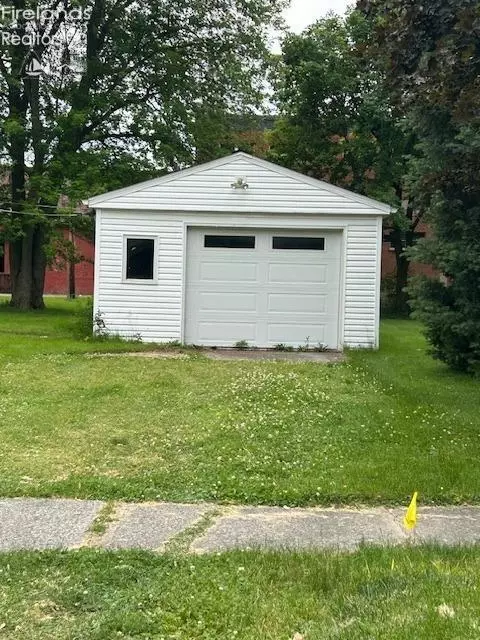 13 Baker St, Norwalk, OH 44857 photo 5