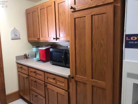 411 Maplewood St, Willard, OH 44890 photo 19