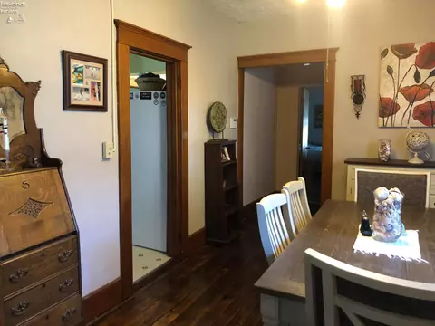 411 Maplewood St, Willard, OH 44890 photo 15