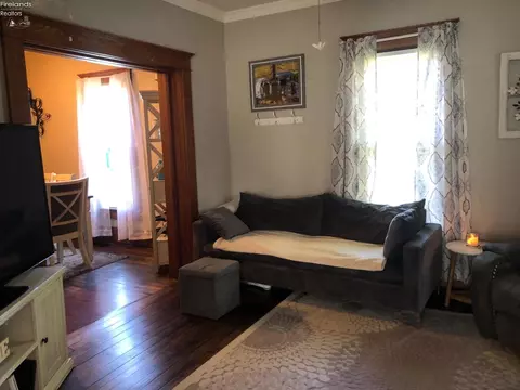 411 Maplewood St, Willard, OH 44890 photo 12