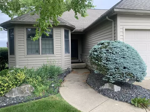 194 Briarcrest Dr, Norwalk, OH 44857