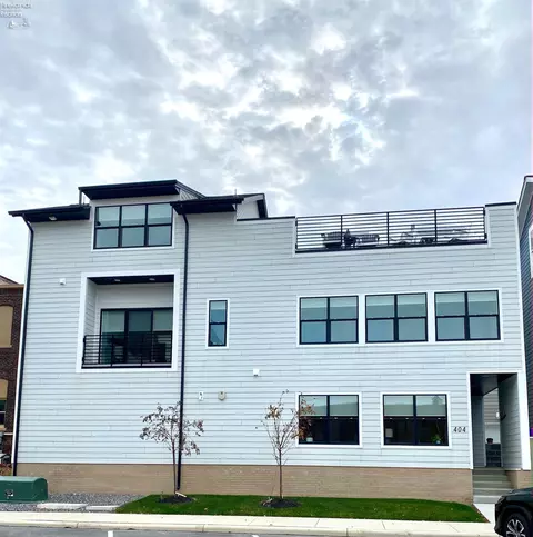 404 Shoreline, Sandusky, OH 44870