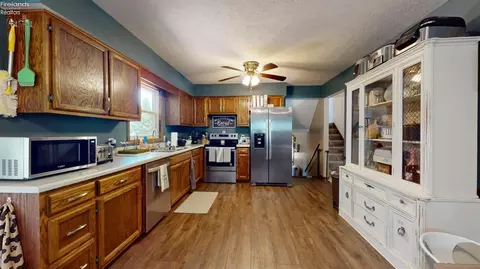912 Tamarack Dr, Willard, OH 44890 photo 18