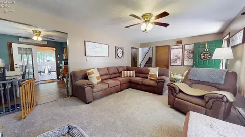 912 Tamarack Dr, Willard, OH 44890 photo 10