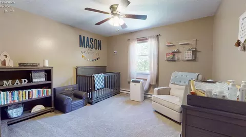 912 Tamarack Dr, Willard, OH 44890 photo 31