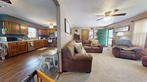912 Tamarack Dr, Willard, OH 44890 photo 15