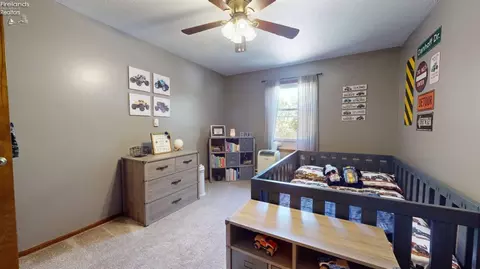 912 Tamarack Dr, Willard, OH 44890 photo 29
