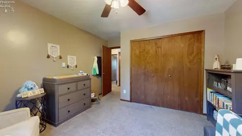912 Tamarack Dr, Willard, OH 44890 photo 33