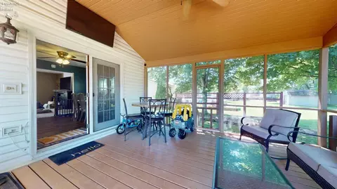 912 Tamarack Dr, Willard, OH 44890 photo 23