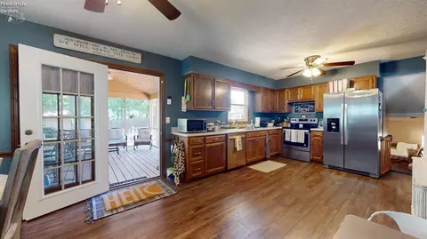 912 Tamarack Dr, Willard, OH 44890 photo 16