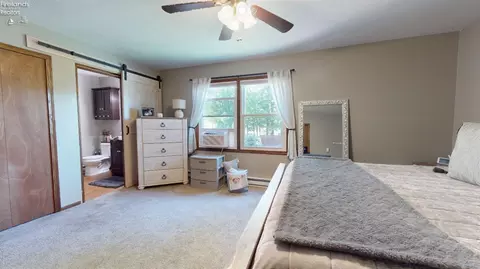 912 Tamarack Dr, Willard, OH 44890 photo 26
