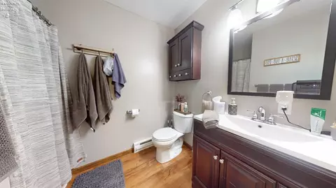 912 Tamarack Dr, Willard, OH 44890 photo 27