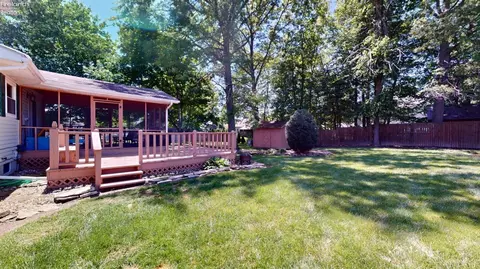912 Tamarack Dr, Willard, OH 44890 photo 8