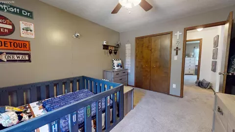912 Tamarack Dr, Willard, OH 44890 photo 30