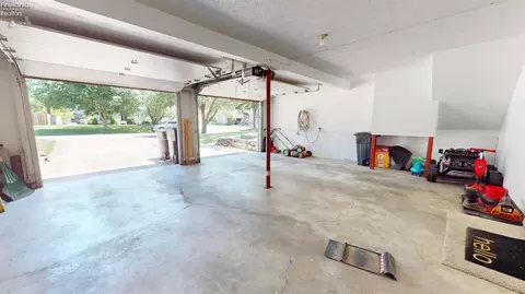 912 Tamarack Dr, Willard, OH 44890 photo 36