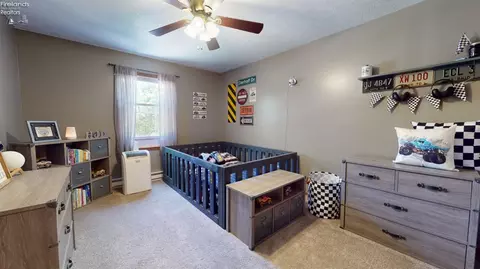 912 Tamarack Dr, Willard, OH 44890 photo 28