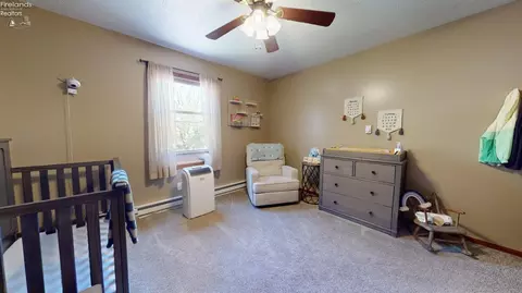 912 Tamarack Dr, Willard, OH 44890 photo 32