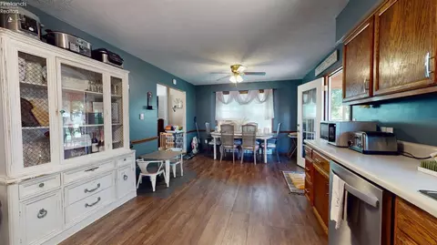 912 Tamarack Dr, Willard, OH 44890 photo 20
