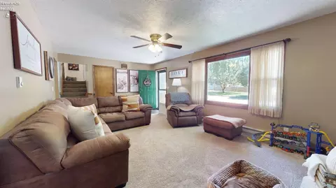 912 Tamarack Dr, Willard, OH 44890 photo 11