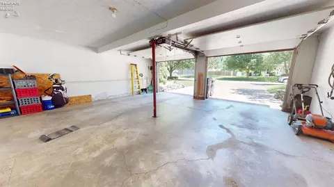 912 Tamarack Dr, Willard, OH 44890 photo 37