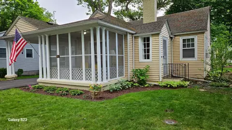 334 Plum Ave, Lakeside, OH 43440